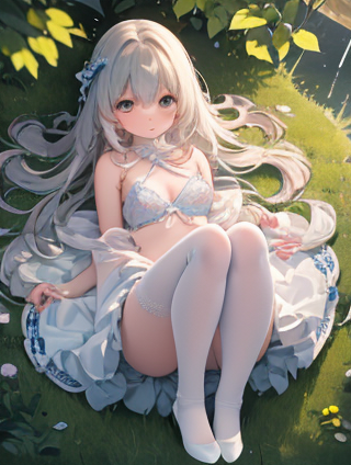 音乐制作与控制方式：从创意到成品的全过程